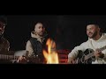 Brotherhood Musiq - Fine Woman (Official Music Video) Mp3 Song