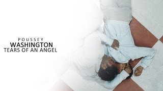Poussey Washington || Tears Of An Angel