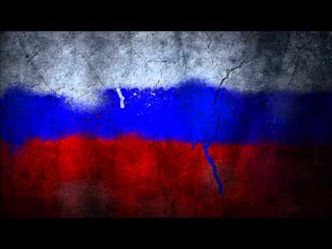 Russian Electro  House Party Mix  1 September 2013