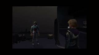KOTOR 2 (14)