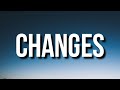 Lil Durk - Changes (Lyrics)