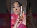 GHARAM By LATTAFA Fragrancefaves Fragrance Lattafa Lattafaperfumes GHARAM By LATTAFA Fragrancefaves Fragrance Lattafa Lattafaperfumes
