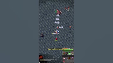 Cloak of the Deep White Bag ROTMG Biomes