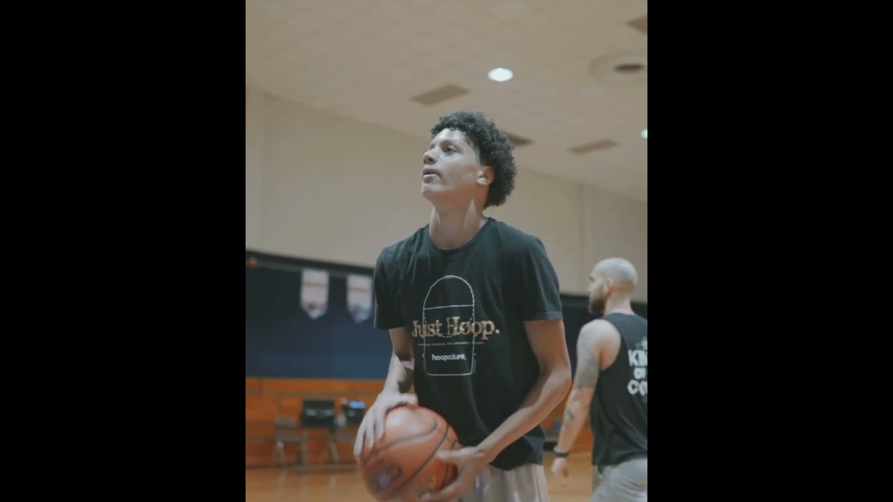 Tough Guards, 2026 Felipe Quinoines & Max Simmons