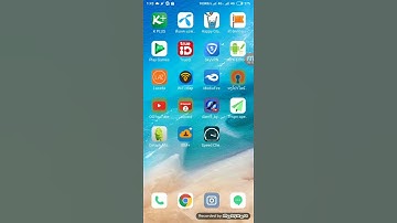 แจกไฟล์เน็ตฟรี Http ยูทูป 4Kสบายย 2MB+ เซิฟSG