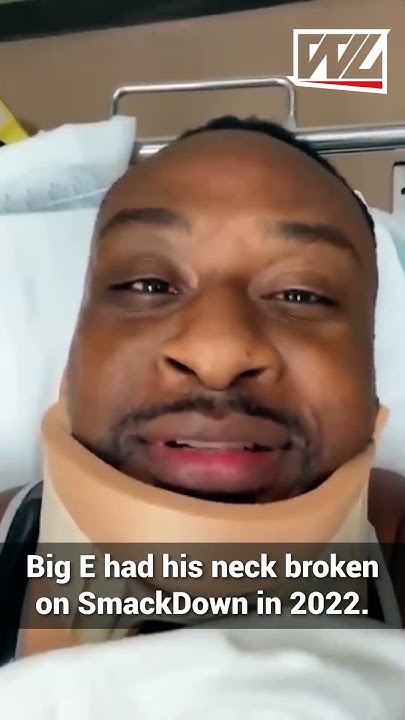 the-worst-injuries-in-wwe-shorts-youtube