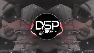 Puta - Dongo Tiktok Trend (DSP EFX)