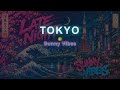 Welcome to Sunny Vibes 🌸 Daily Lo-Fi Mixes