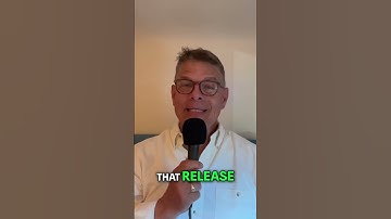 #Grieving Your Old #Addiction You Left Behind | The Point with Jeff Spikes #shorts