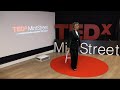 Ignite a Child’s Love of Reading with This One Thing | Kathryn Carter | TEDxMint Street
