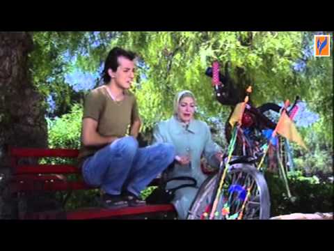 مسلسل كسر الخواطر الحلقة 10 العاشرة   