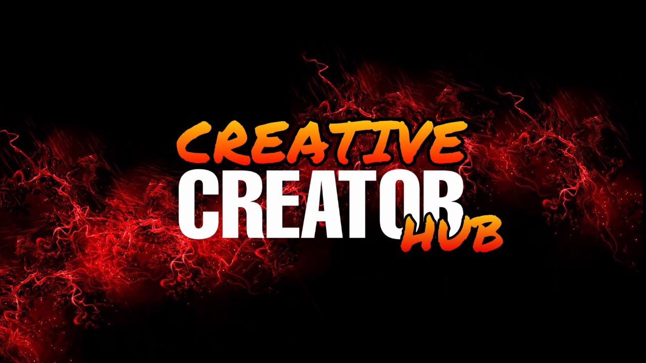 Arms Dealer By Anno Domini Beats Audio Library No Copyright Music