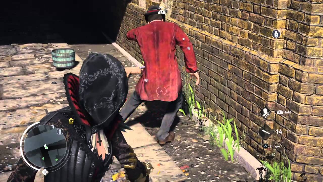 The Human Pincushion YouTube