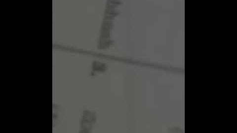 Group 2 Appsc screening test with key