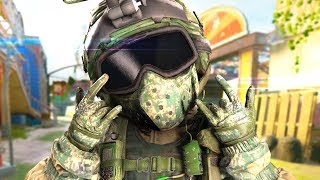 Late night talks with the homies... | Rainbow Six Siege Seige Wit Homie Late