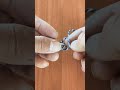 Tips for Connecting Ropes #tips #ifetips #lifehacks #tricks #shorts