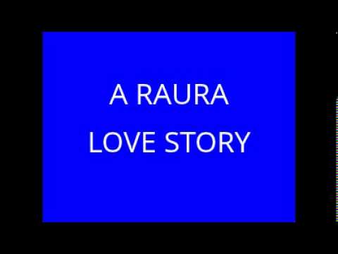 Thought You Left Me (raura) Character Log Open