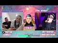 Conacu funny moments  conacucoinescu   caterinca pe ome tv fonfi  78  omegle  147