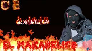 El Comando Exclusivo El Pompillov2 