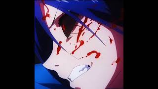 Touka Edit Tokyo Ghoul