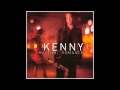 Kenny G - Salsa Kenny