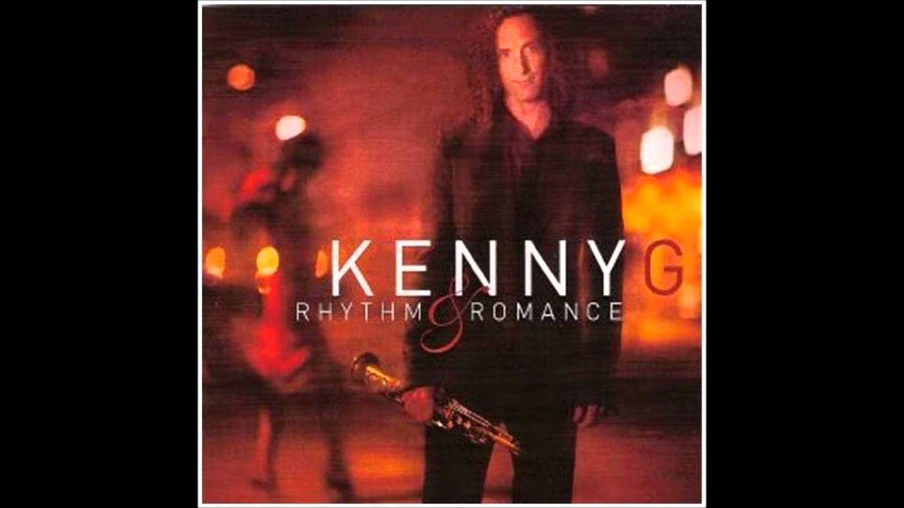 Watch Kenny G - Salsa Kenny on YouTube Watch Kenny G - Salsa Kenny on YouTube