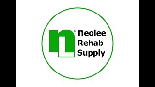 [Neolee] Three Function Electric Hospital Bed - Malaysia