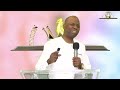 Remove my shame, Lord-Congregational prayers