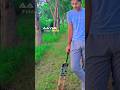 kya hua karta 🥹 tha me 🥲 #viral #cricket #sad #sadsong #vncode #emotional