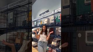 Nooit Meer Keuzestress Met Deze Koopjes