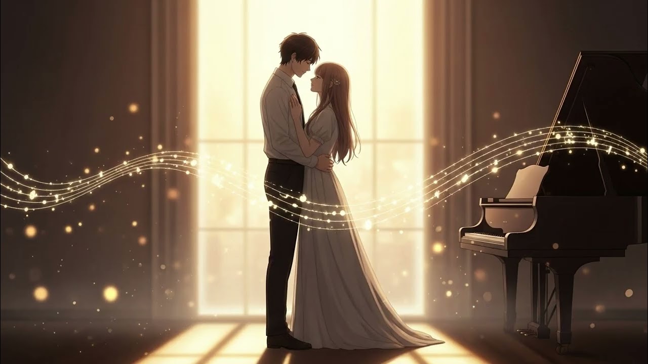 You Are My Forever - Lyrics Song