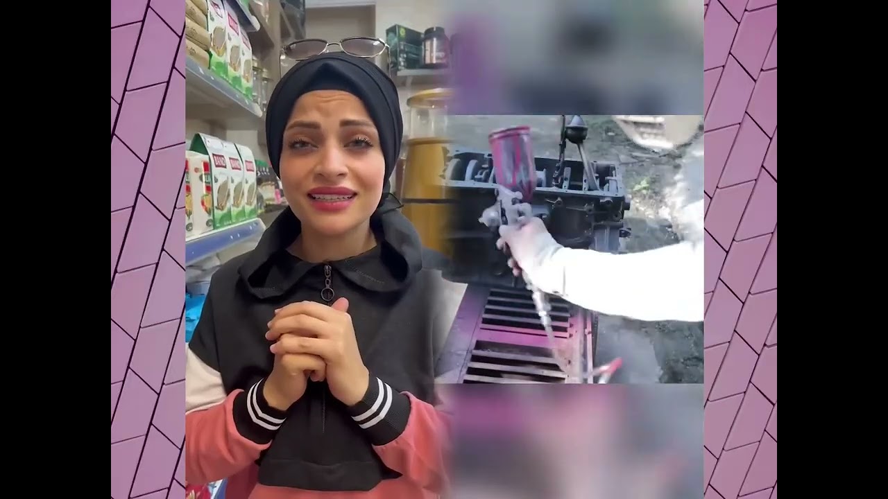 🤣👌👌👌2026 pov Must-Watch Crazy Clips Compilation 