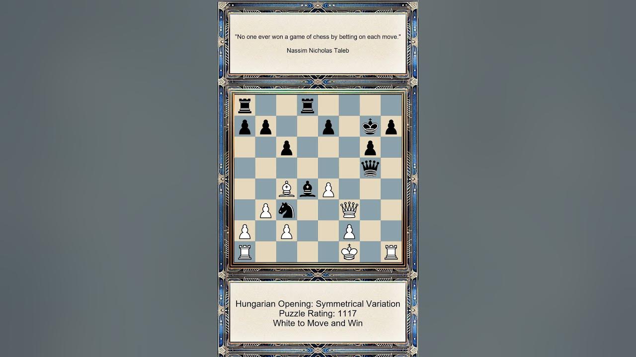 Brilliant Moves, beginner chess player. (800>Elo) Thoughts? :  r/chessbeginners