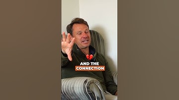 😔 The Hidden Grief No One Talks About