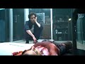 You Season 2 Episode 9 Explanation | P.I. Joe