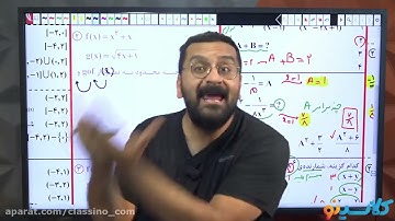 lessons on algorithms and quantum physics Business education