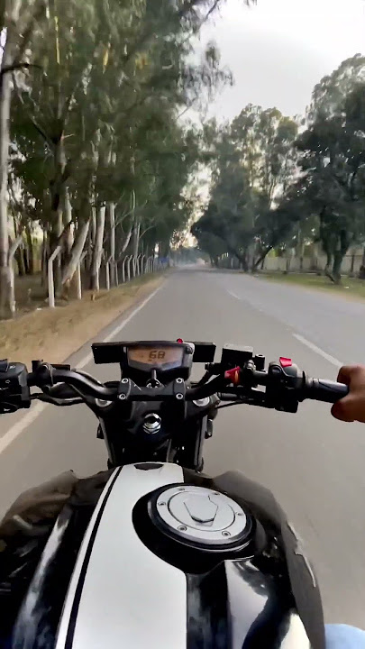 Apache 160 bs6 2021 model.power test 1,2,3 gear