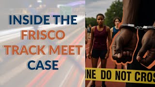 Evidence Wins Cases: Breaking Down the Frisco Self-Defense Defense