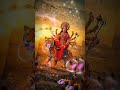 || jay maa sherawali ||jay mata di || #maa #maadurga #maasherawali #navratri #navratrispecial