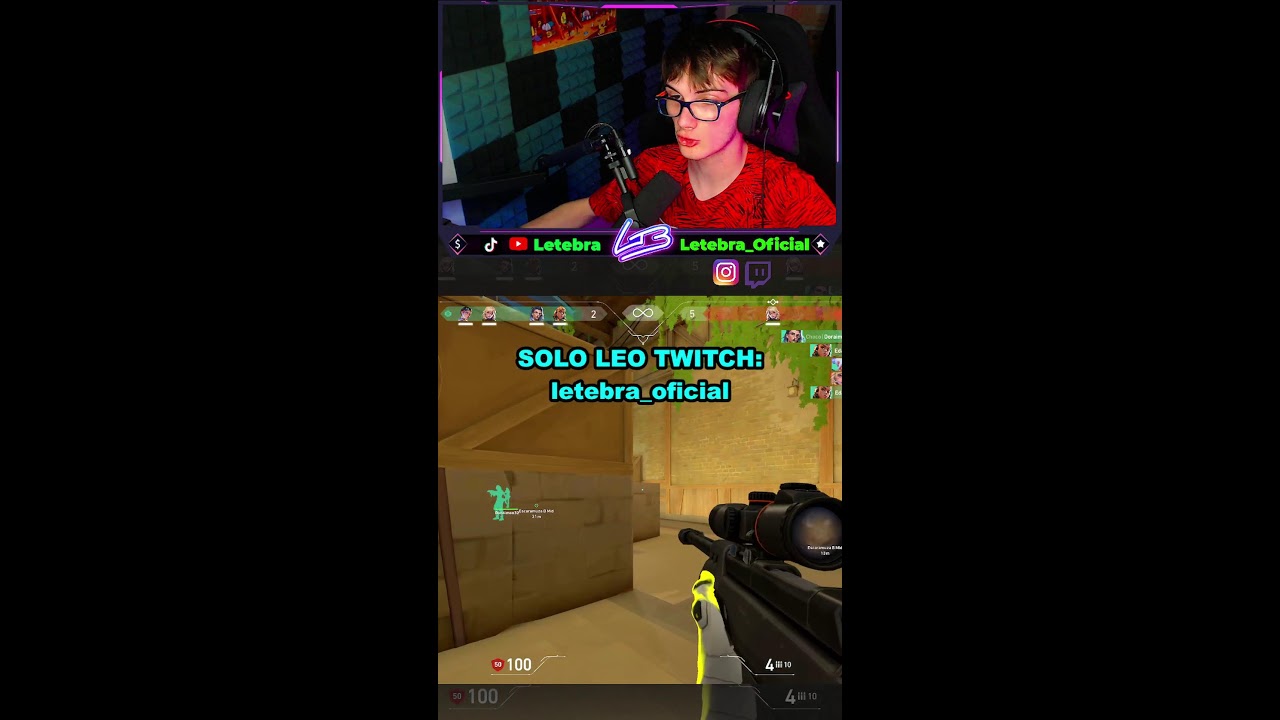 [BEST 67vp PLAYER] 💎 RANKEDS + SUBS (¿road to PLATINO o PLATA?) 🤑 !yt !dc !podcast