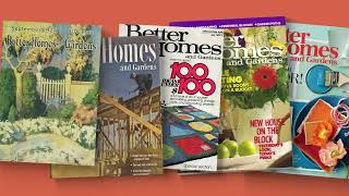 Why Better Homes and Gardens Real Estate Equinox?