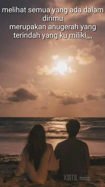 STORY dan SNAP WA ,SHEILA ON7 ANUGERAH TERINDAH YG PERNAH KUMILIKI