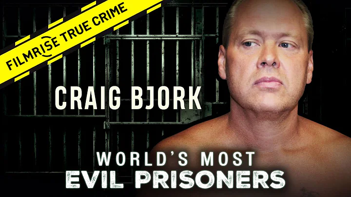 The Minneapolis Murderer | World’s Most Evil Prisoners
