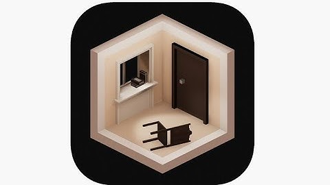 NOX -- Escape - Full Walkthrough