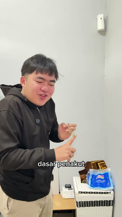 AYO SIAPA PERNAH GINI JUGA SAMA KAKAKNYA? #shorts #shortsvideo #shortsviral