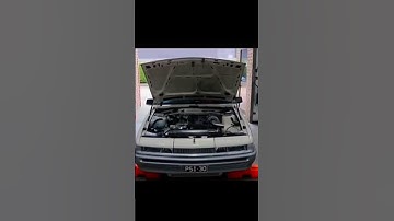 No music can beat this🥹 turbo flutter #shorts #cars #carsshorts #turbocharge #turboflutter #sututu