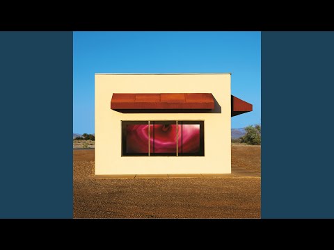 Guarda 봄 길 겨울바람 su YouTube