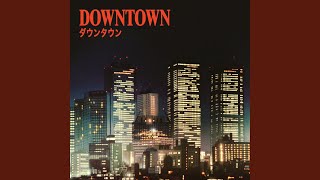 Downtown