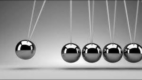 Inferência Causal  - Uma introdução