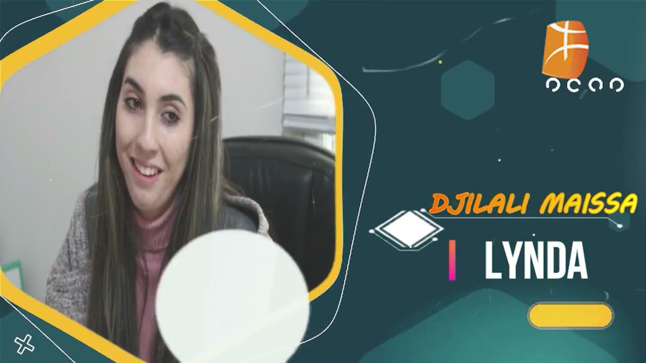 Ixulaf Show   9ème épisode